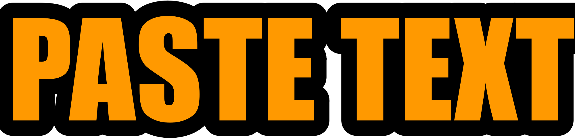 PasteText | Text Hosting - Online Notes - Pastebin